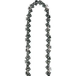 Einhell Replacement chain 35 cm (4500196) Einhell Replacement chain 35 cm (4500196)