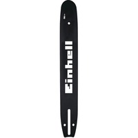 Einhell Replacement sword 20 cm (4500168) Einhell Replacement sword 20 cm (4500168)