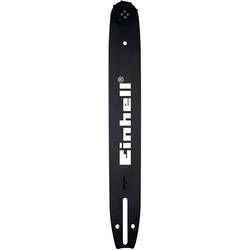 Einhell Replacement sword 35 cm (4500197) Einhell Replacement sword 35 cm (4500197)
