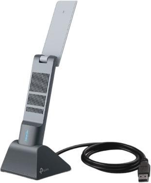 TP-Link Archer TX20UH TP-Link Archer TX20UH