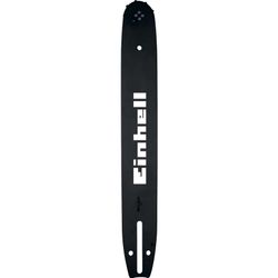Einhell Replacement blade 30 cm (4500191) Einhell Replacement blade 30 cm (4500191)