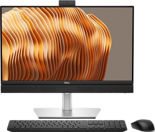 Dell Pro 24 All-in-One Plus QB24250 (XJP3R) Dell Pro 24 All-in-One Plus QB24250 (XJP3R)