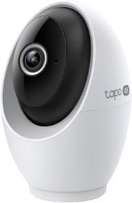 TP-Link Tapo C260 TP-Link Tapo C260