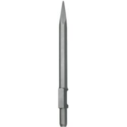 Einhell Point chisel 410 mm (49191145) Einhell Point chisel 410 mm (49191145)