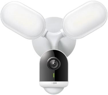 TP-Link Tapo C720 TP-Link Tapo C720