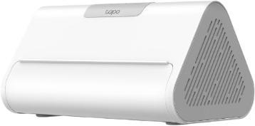 TP-Link Tapo H500 TP-Link Tapo H500