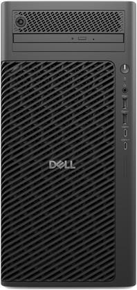Dell Pro Max Tower T2 FCT2250 (6DCC2) Dell Pro Max Tower T2 FCT2250 (6DCC2)