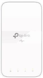 TP-Link TL-WPA7617 TP-Link TL-WPA7617