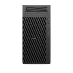 Dell Pro Max Tower T2 FCT2250 (KHP46) Dell Pro Max Tower T2 FCT2250 (KHP46)