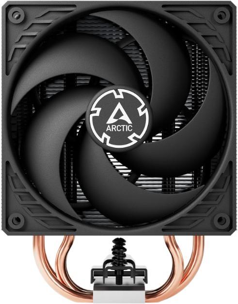 Arctic Freezer 36 CO Arctic Freezer 36 CO