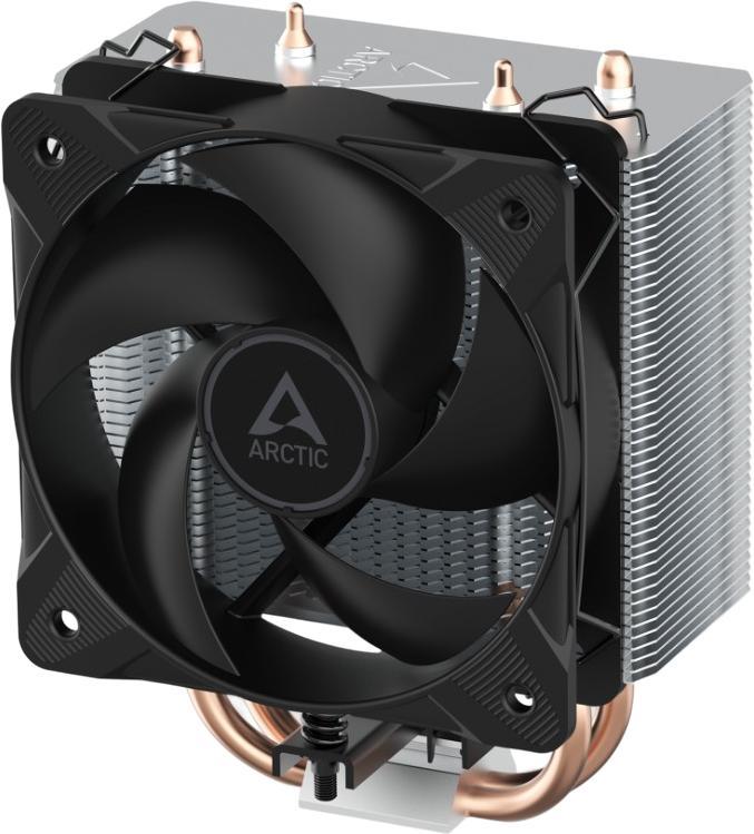 Arctic Freezer 8i Arctic Freezer 8i