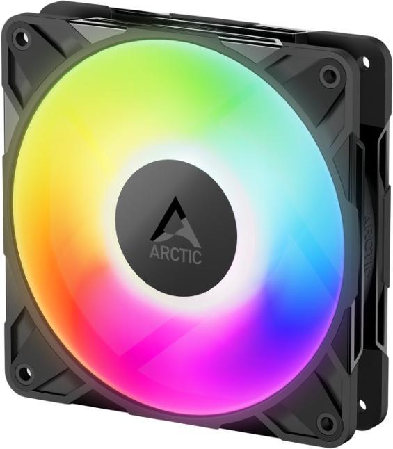 Arctic P12 Pro A-RGB Arctic P12 Pro A-RGB