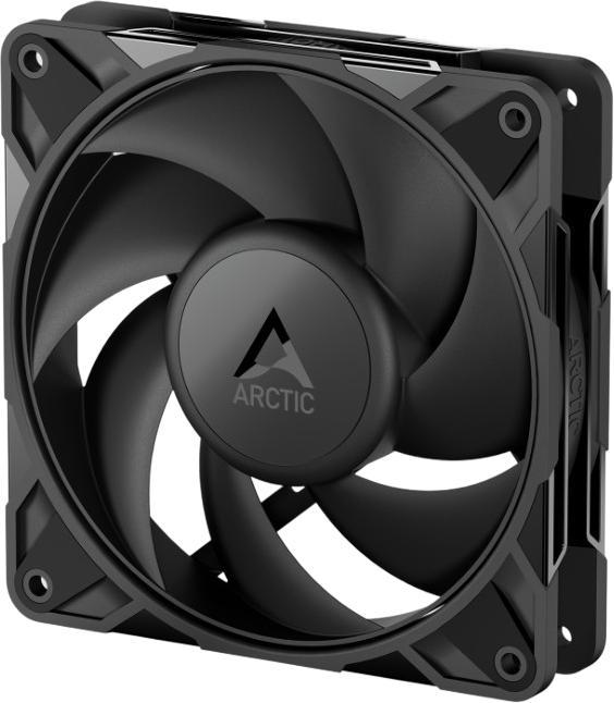 Arctic P12 Pro PST Arctic P12 Pro PST