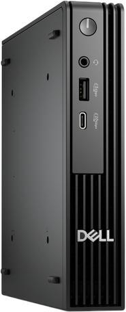 Dell Pro Micro QCM1250 (20PN3) Dell Pro Micro QCM1250 (20PN3)