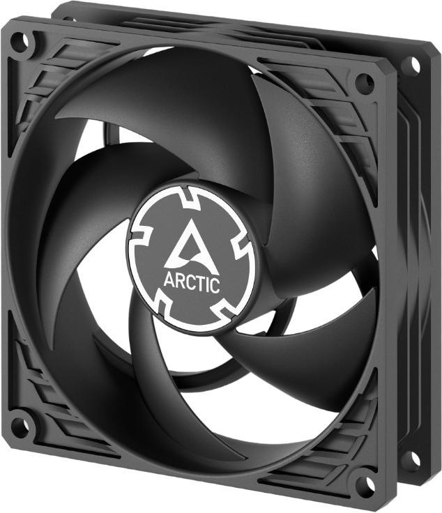 Arctic P9 Silent Arctic P9 Silent