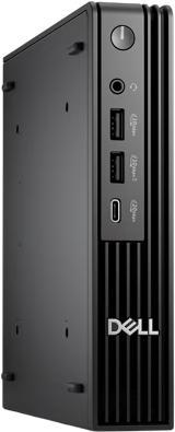Dell Pro Micro Plus QBM1250 (D6GXR) Dell Pro Micro Plus QBM1250 (D6GXR)