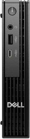 Dell Pro Micro QCM1255 (J3HWW) Dell Pro Micro QCM1255 (J3HWW)