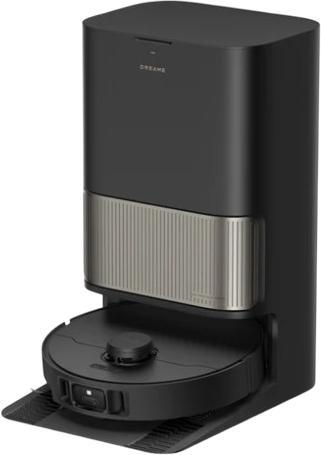 Dreame L40s Pro Ultra Dreame L40s Pro Ultra
