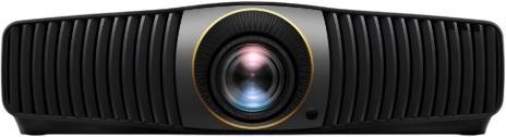 BenQ W5850 BenQ W5850