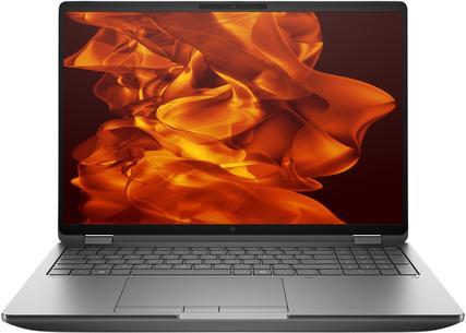 HP ZBook Fury G1i 16 (98L74ET) HP ZBook Fury G1i 16 (98L74ET)