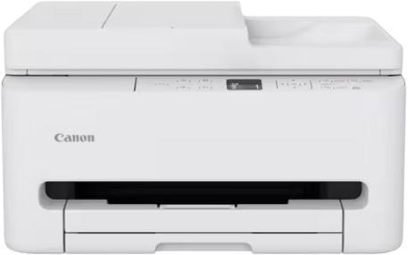 Canon Pixma TS7550i Canon Pixma TS7550i