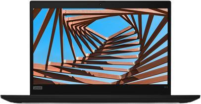 Lenovo ThinkPad X13 G6 (21RK0042GE) Lenovo ThinkPad X13 G6 (21RK0042GE)