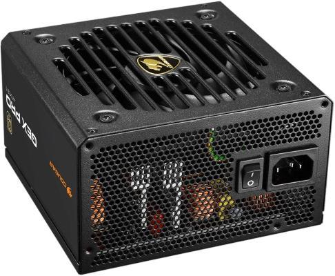 Cougar GEX Pro 850 850W Cougar GEX Pro 850 850W