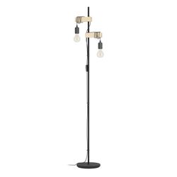 Eglo Townshend floor lamp (43516) Eglo Townshend floor lamp (43516)