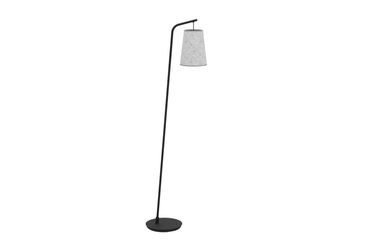 Eglo Alsager floor lamp (43987) Eglo Alsager floor lamp (43987)