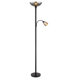 Globo Blade floor lamp (58903) Globo Blade floor lamp (58903)