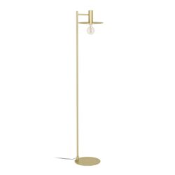 Eglo Escandell floor lamp (900735) Eglo Escandell floor lamp (900735)