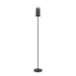 Eglo Toothill Floor Lamp (44004) Eglo Toothill Floor Lamp (44004)