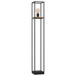 Eglo Libertad Floor Lamp (99798) Eglo Libertad Floor Lamp (99798)