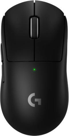 Logitech G Pro X Superlight 2 SE Logitech G Pro X Superlight 2 SE