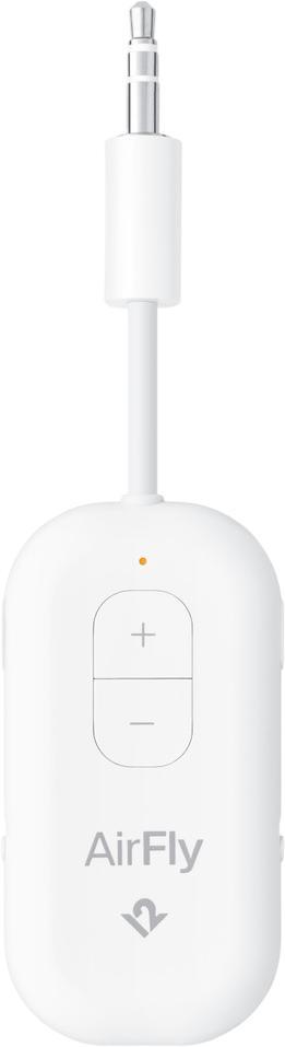 Twelve South AirFly Pro 2 Twelve South AirFly Pro 2