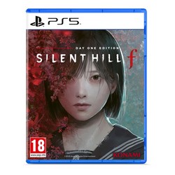 Konami