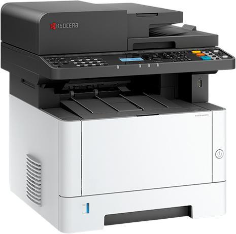 Kyocera