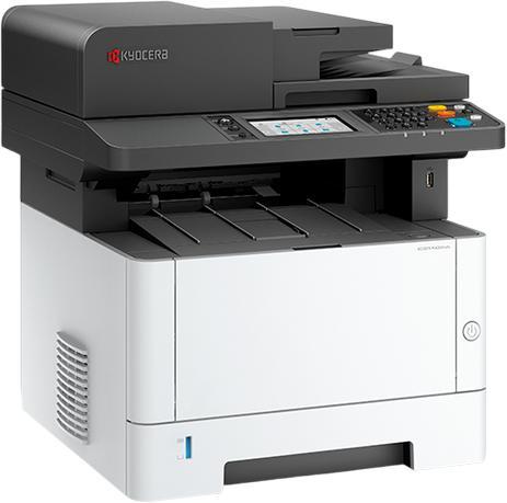 Kyocera Ecosys MA3501wfx Kyocera Ecosys MA3501wfx