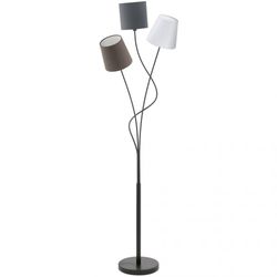 Eglo Maronda floor lamp (94995) Eglo Maronda floor lamp (94995)