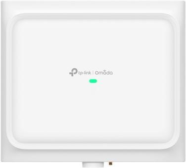 TP-Link Omada EAP772-Outdoor TP-Link Omada EAP772-Outdoor