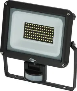 Brennenstuhl LED outdoor spotlight Jaro 7060 P (1171250542) Brennenstuhl LED outdoor spotlight Jaro 7060 P (1171250542)