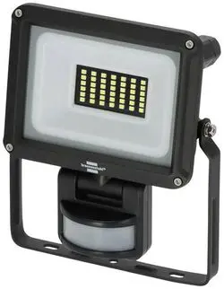Brennenstuhl LED outdoor spotlight Jaro 3060 P (1171250242) Brennenstuhl LED outdoor spotlight Jaro 3060 P (1171250242)