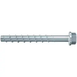Fischer UltraCut FBS II 14 x 150 10 pcs. (536878) Fischer UltraCut FBS II 14 x 150 10 pcs. (536878)