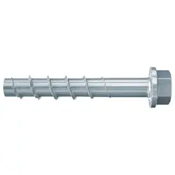 Fischer UltraCut FBS II 8 x 55 50 pcs. (536851) Fischer UltraCut FBS II 8 x 55 50 pcs. (536851)