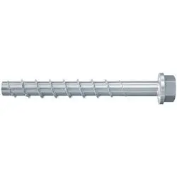 Fischer UltraCut FBS II 10 x 100 50 pcs. (536862) Fischer UltraCut FBS II 10 x 100 50 pcs. (536862)