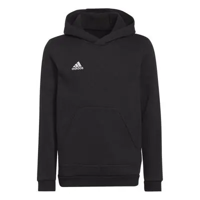 Adidas Entrada 22 Hoodie Child Adidas Entrada 22 Hoodie Child