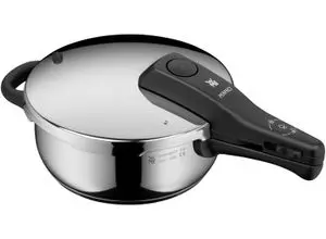 WMF Perfect One Pot Pressure Cooker 3l (1512001160) WMF Perfect One Pot Pressure Cooker 3l (1512001160)