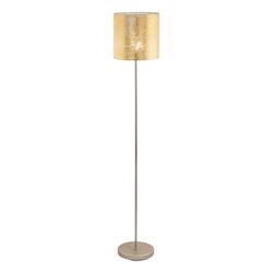 Eglo Viserbella floor lamp (97647) Eglo Viserbella floor lamp (97647)