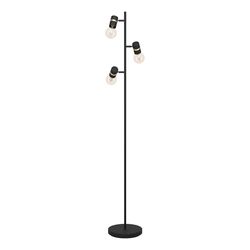 Eglo Lurone Floor Lamp (900179) Eglo Lurone Floor Lamp (900179)