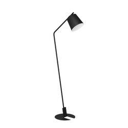 Eglo Oneda floor lamp (900394) Eglo Oneda floor lamp (900394)